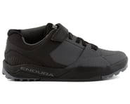 Endura MT500 Burner Flat Shoe (Black) | product-related